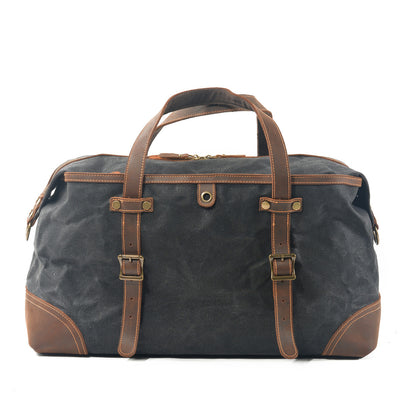 Bolso Deportivo para Gimnasio y Entrenamientos al Aire Libre - Image 7