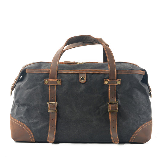 Bolso Deportivo para Gimnasio y Entrenamientos al Aire Libre - Image 7