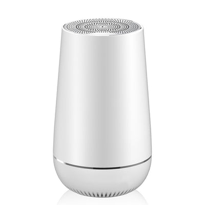 Parlante Inalámbrico Bluetooth Portátil - Image 9