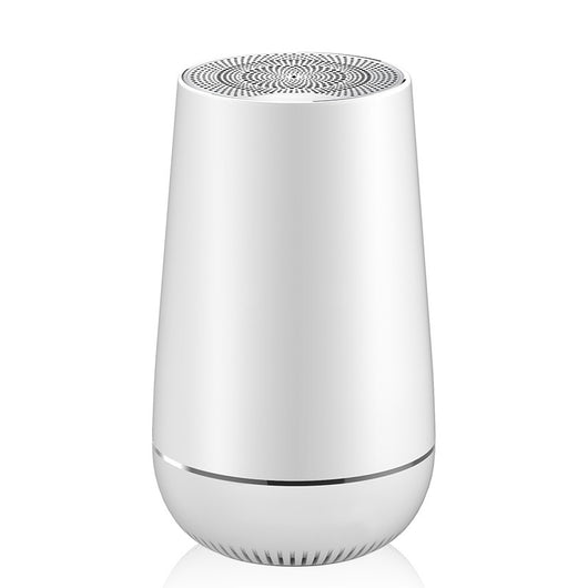 Parlante Inalámbrico Bluetooth Portátil - Image 9