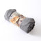 Gris Claro 180X130