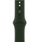 Deep Sea Verde 38mm40mm41 Mm