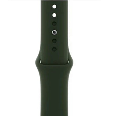 Correa de Reloj Silicona Pinkycolor - Ajuste Perfecto - Image 25