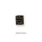 New Book Brooch Cute Badge Decoration Ideas 1295Style