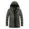 02.Army Verde