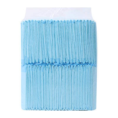 Pañales Desodorantes Absorbentes para Mascotas - Perros y Gatos - Image 7