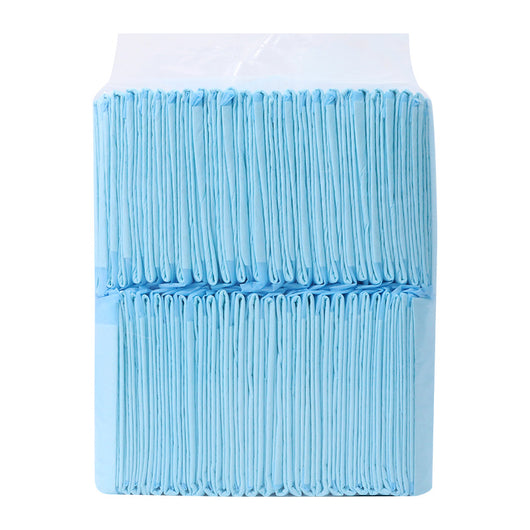 Pañales Desodorantes Absorbentes para Mascotas - Perros y Gatos - Image 7
