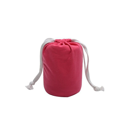 Portabebé de Tela Ergonómico - Image 13