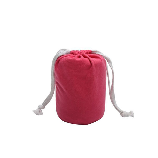 Portabebé de Tela Ergonómico - Image 13