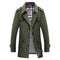 Army Verde