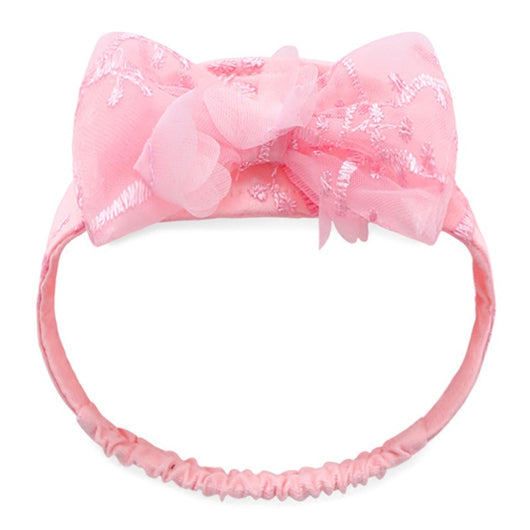 Vestido Princesa de Manga Larga para Bebé con Tiara - Image 8