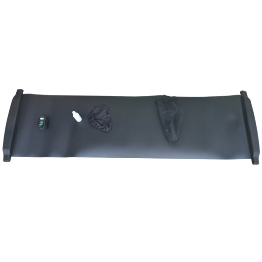 Patín de Velocidad para Entrenamiento y Fitness - Image 6