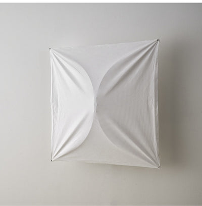 Lámpara de Pared Nórdica Diseño Mid-Century - Image 12