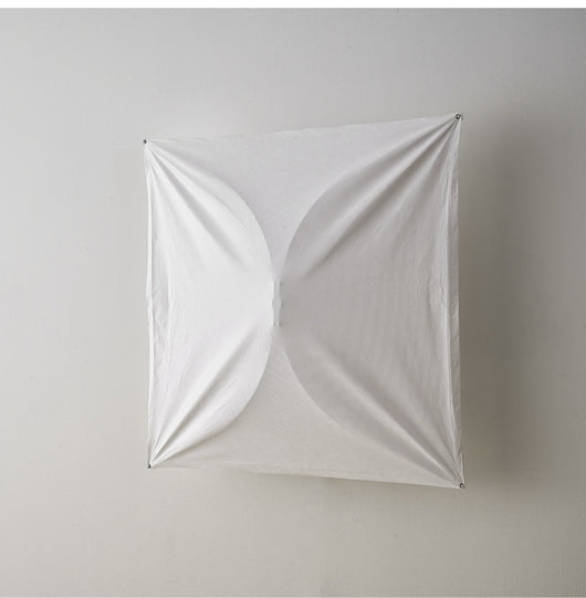 Lámpara de Pared Nórdica Diseño Mid-Century - Image 12