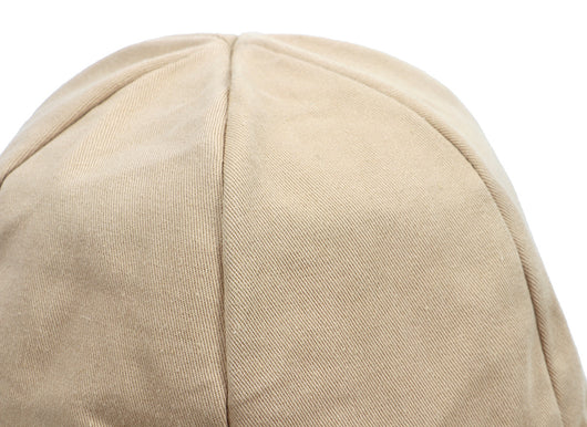 Sombrero Pescador Infantil Japonés con Protección Solar para Verano - Image 28