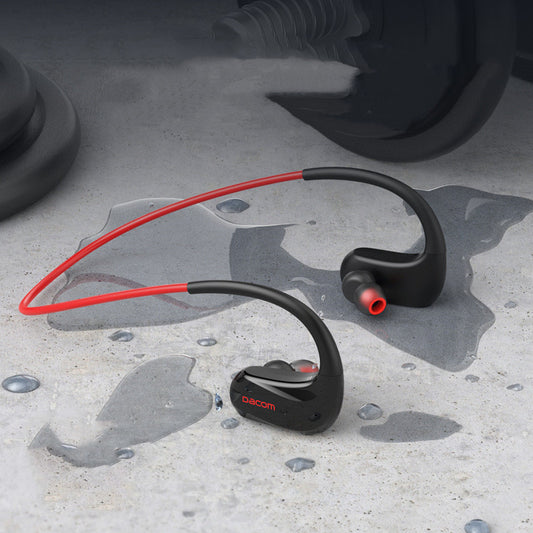 Auriculares Bluetooth Deportivos Profesionales