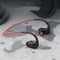 Auriculares Bluetooth Deportivos Profesionales
