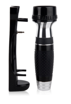 Linterna de Emergencia LED Recargable - Image 9