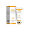 50 ml