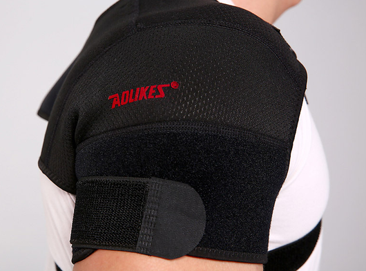 Funda Protectora para Equipos Deportivos Transpirable y Resistente - Image 6
