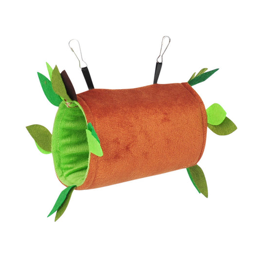Árbol de Peluche para Hámster - Image 11
