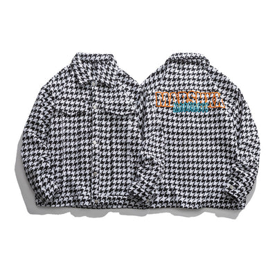 Chaqueta Casual Versátil y Ligera - Image 3