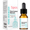 5 Piezas De 10 Ml