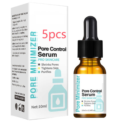 Sérum Reductor de Poros 10ml - Image 12