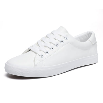 Zapatillas Deportivas Casuales Transpirables para Hombre con Malla Respirable - Image 6