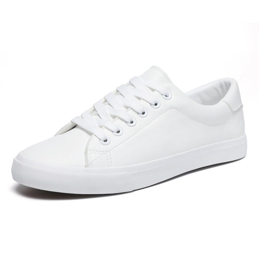 Zapatillas Deportivas Casuales Transpirables para Hombre con Malla Respirable - Image 6