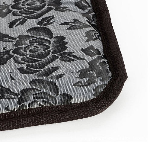 Cojín Calefactor Impermeable para Silla - Resistente y Duradero - Image 6