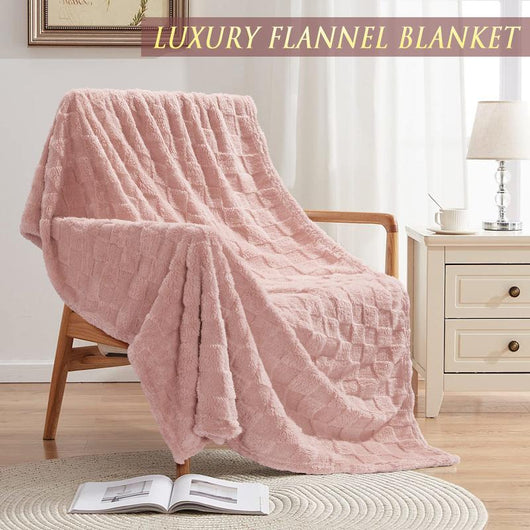 Caja de Regalo Lujo Relax para Mujer con Rosas y Detalles Premium - Image 21