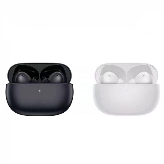 Auriculares Bluetooth Inalámbricos Hi-Fi con Sonido Envolvente 360° - Image 10