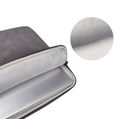 Maletín Portátil Transpirable con Protección Impermeable - Image 10