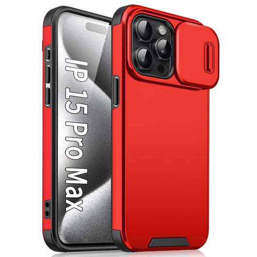 Funda Deslizante para Celular con Protección Anticalda - Image 8