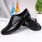 Zapatos de Baile de Cuero Microfibra Resistente al Desgaste