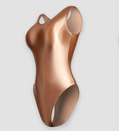 Traje de Baño Deportivo para Gimnasia y Natación - Image 17