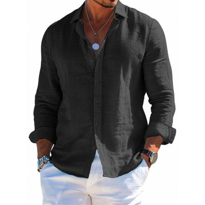 Playera Personalizada de Playa con Diseño 3D a tu Medida - Image 23