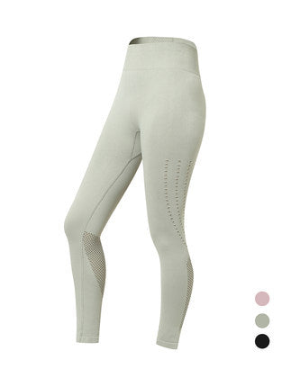 Pantalones Deportivos Transpirables para Mujer - Image 8
