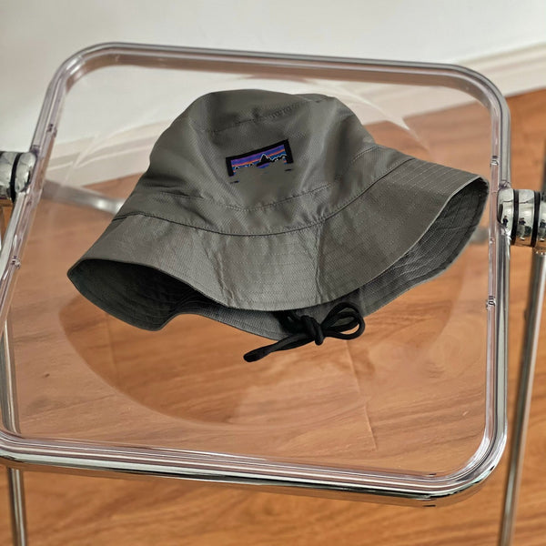 Gorra Protectora Unisex para Parejas