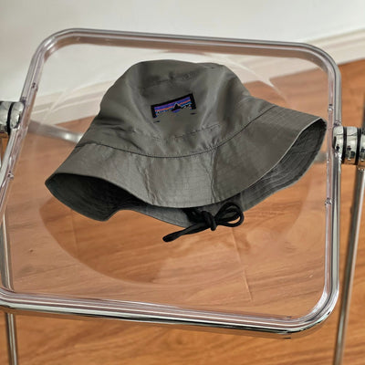 Gorra Protectora Unisex para Parejas - Image 2
