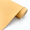 Beige A 5