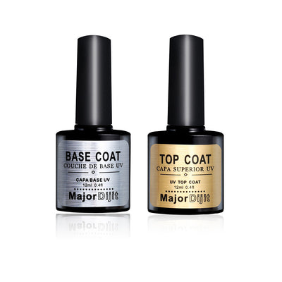 Kit de Fibras para Extensiones de Uñas - Image 12