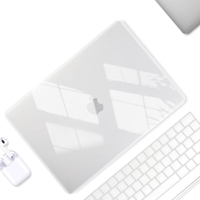 Funda Protectora Compatible con MacBook Pro - Image 15