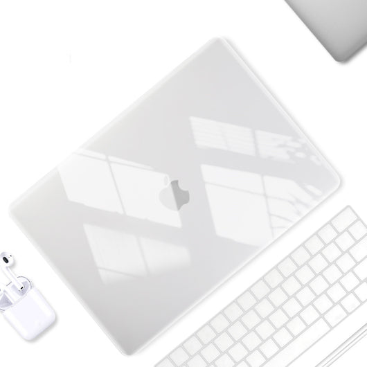 Funda Protectora Compatible con MacBook Pro - Image 15