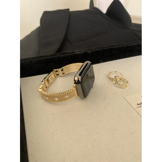 Pulsera de Diamantes de Alta Calidad - Image 7