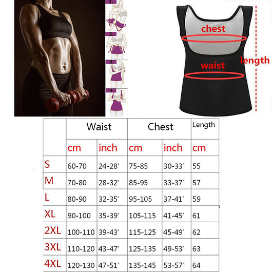 Conjunto Deportivo Yoga Absorbente - Image 13