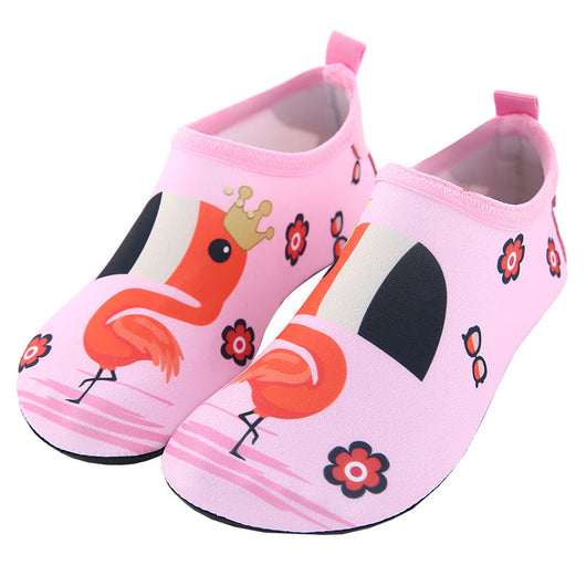 Zapatos Acuáticos para Niños - Image 6