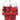 Pop! Deluxe: a Charlie Brown Christmas - Snoopy with Doghouse - Tekeno