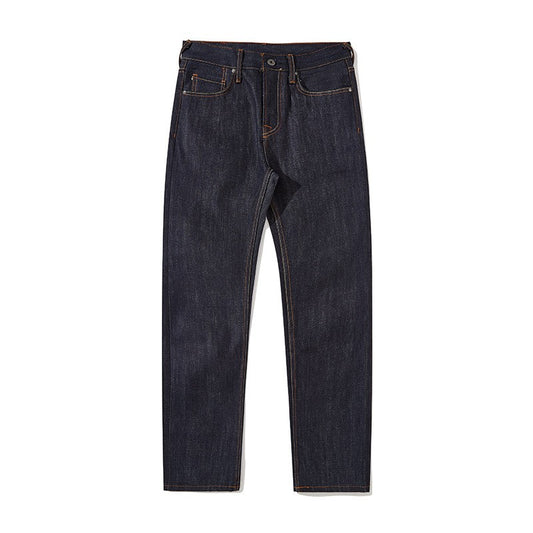 Pantalones Cargo Rectos Premium para Hombre